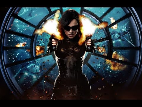 Vdohd Best Action Movies 2017 Full Movies English Hollywood New Sci Fi Fanta