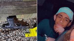 Check out full details about Adam Toledo Gang Affiliation | Latin Kings Gang 3 Adam Toledo Gang Affiliation