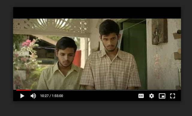 মনোজদের অদ্ভুত বাড়ি ফুল মুভি | Manojder Adbhut Bari (2018) Bengali Full HD Movie Download or Watch