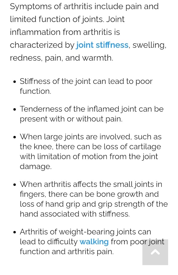 Arthritis treatment,Rheumatoid arthritis, How to prevent arthritis,Arthritis meaning Types of arthritis,Arthritis symptoms in hands,Arthritis in hands,Arthritis definition