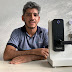 Fechadura biométrica residencial traz tecnologia de produtos voltados a hotelaria e empresas