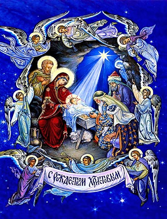 Pentecostarion The Word Became Flesh Pentecostarion The Word Became Flesh