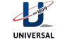 FM Universal 100.9