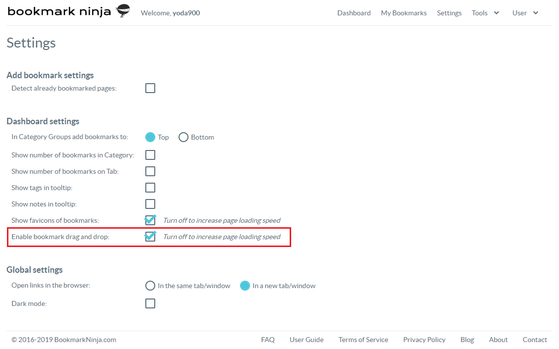 Drag And Drop Option Is Back How To Enable Drag And Drop Into Taskbar
