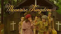 Watch Moonrise Kingdom (2012) Movie Online