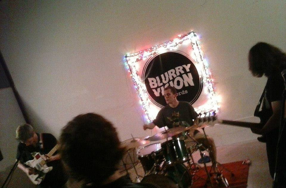 Sophie's Floorboard Camping In Alaska