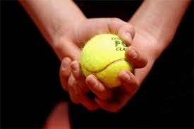 Smethurst-Dan-Williams-Rhyne-winningbet-pronostici-tennis