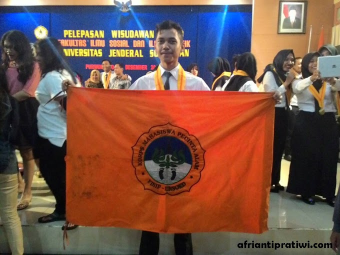 When December Almost Done