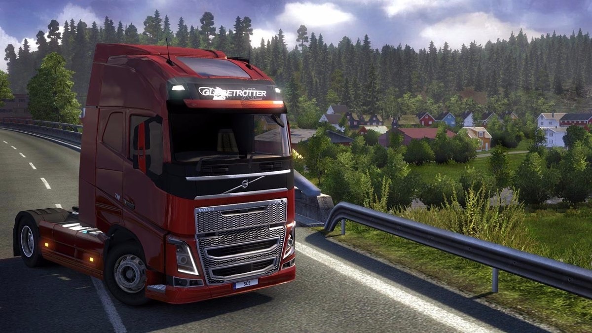 euro truck simulator 2 for mac torrent euro truck simulator 2 for mac torrent