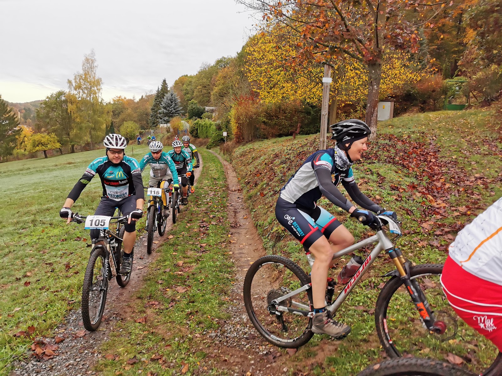 Alpines Freeriden Und Hochtouren Archiv Seite 19 Bikeboard