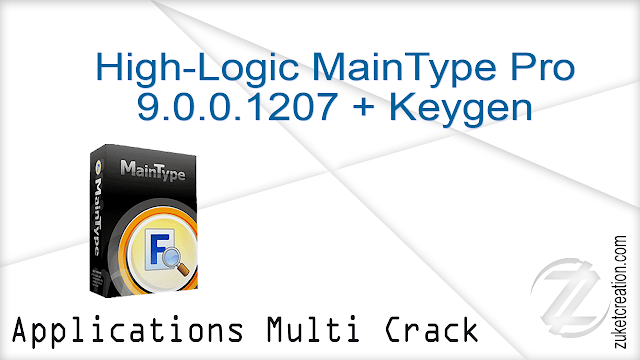 logic hotkeys logic hotkeys