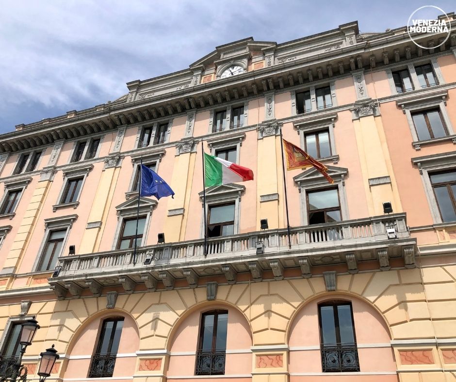 rizzato emma
