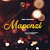 AUDIO: Rich Mavoko – Mapenzi