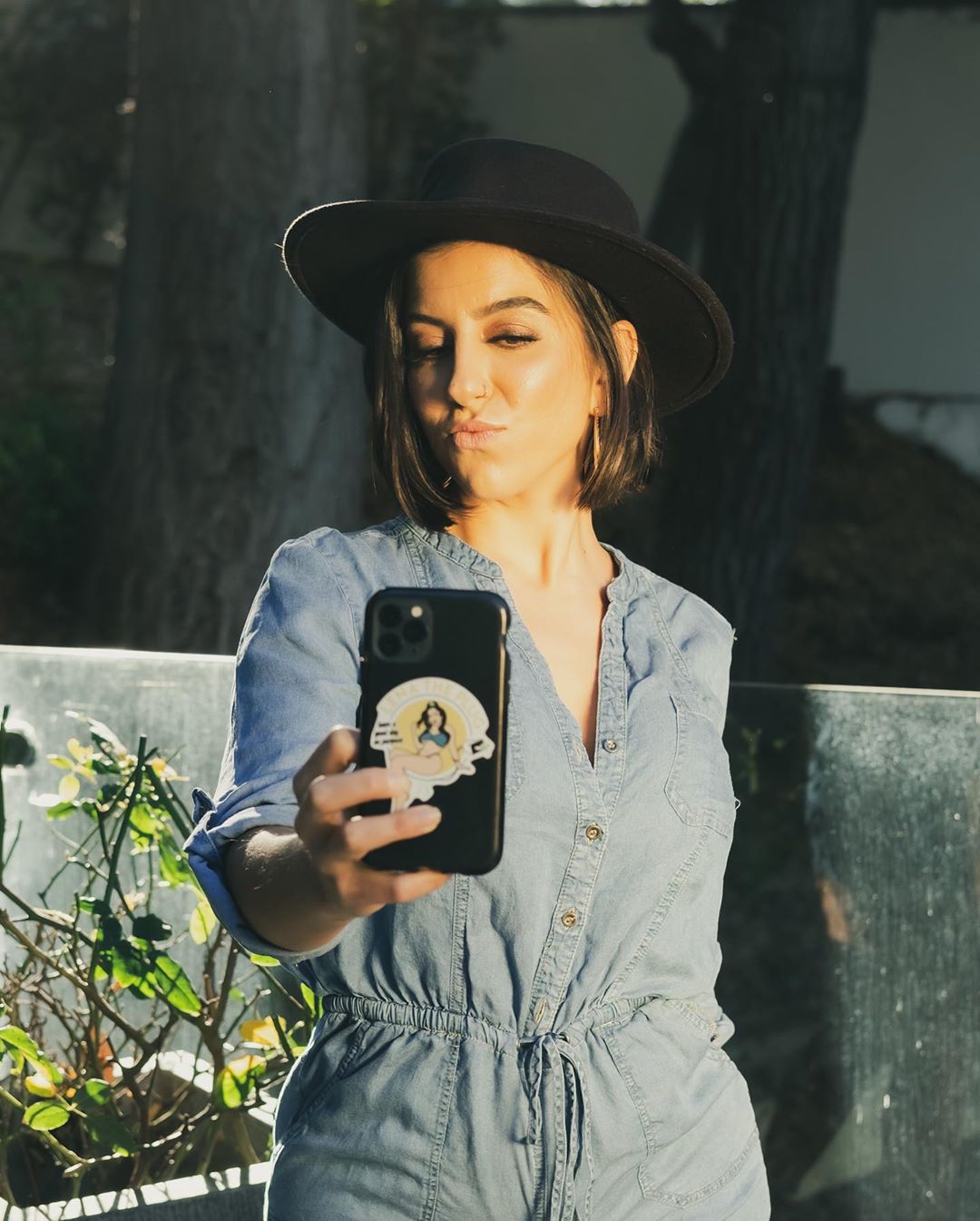 Helen instagram. Helen yes1. Хелен ес. Helen instagram. Helen yes1.