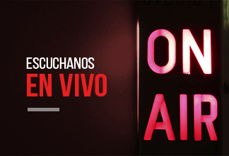 emisora de radio los 40