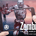 5 Game Augmented Reality Jadul Di Android dan Ios Terbaik thumbnail