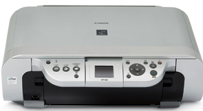Canon mp460 manual Canon mp460 manual