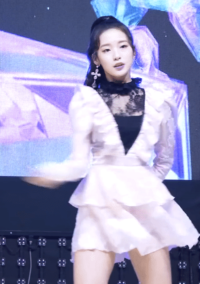 꾸르