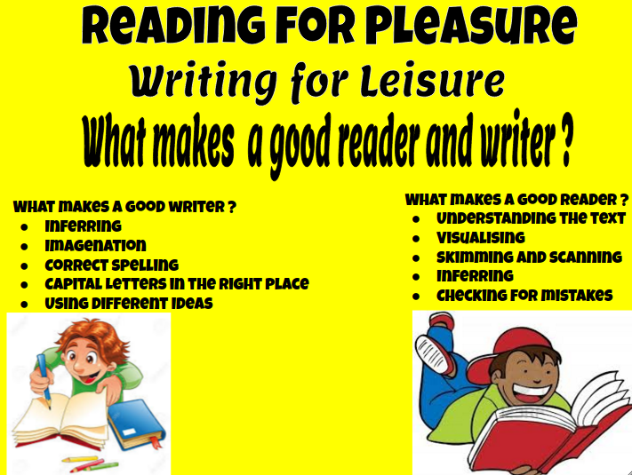 What makes a good reading. Graded readers elementary. Reading motivation posters. Mediation what makes a good language learner? учебник. Good reading.