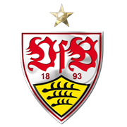 Noticias Y Renders al Instante Verein für Bewegungsspiele Stuttgart