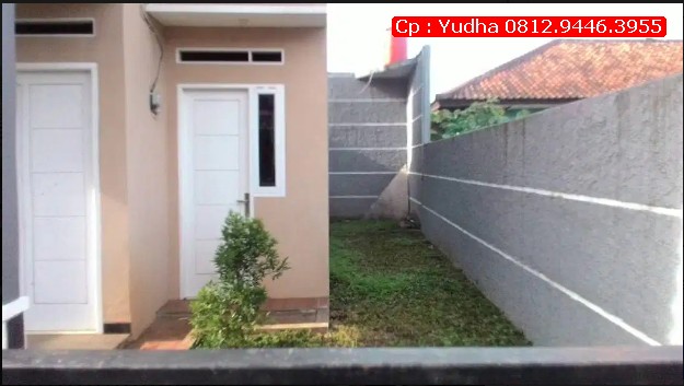 Portal Lowongan Kerja Rumah Depok Sawangan Murah Rumah Minimalis