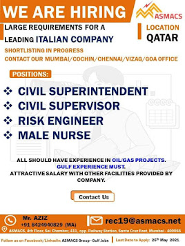 Gulf%2BJob%2BPaper%2B%25288%2529