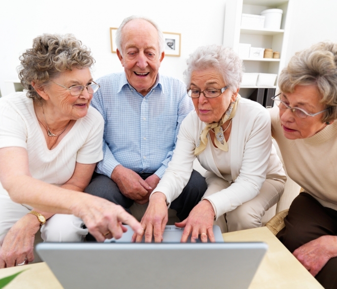 Cursos gratuitos de computación para adultos mayores Noticias de Villa Devoto, guÃa comercial villa devoto, feria, agronomia, productor, consumidor, pic nic, comidas, empanadas, bebidas, musica, aire libre