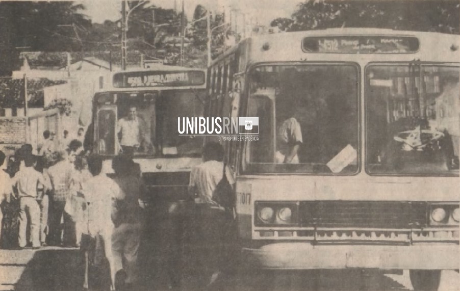 O uso do itinerário lateral nos ônibus de Natal – Parte I 4 Sem%2Bt%25C3%25ADtulo%2B123