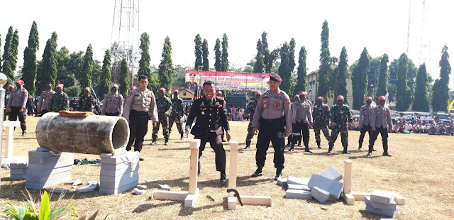 Melihat Kemeriahan Peringatan HUT Bhayangkara Polres Jepara 2 WhatsApp%2BImage%2B2019 07 10%2Bat%2B13.16.44