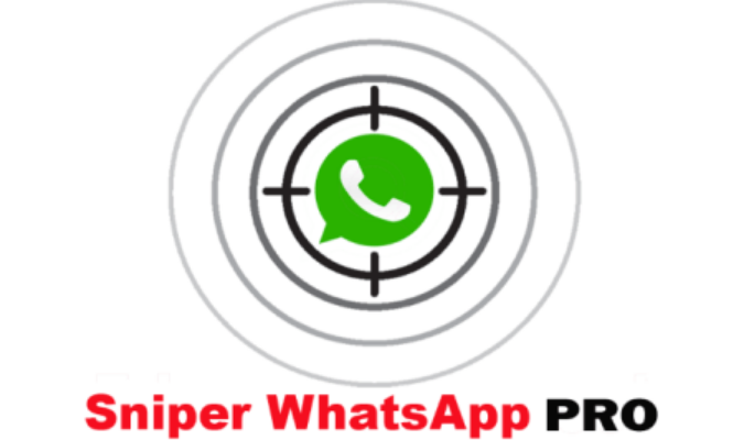 Aplikasi Android Populer Tahun 2019 - Sniper WhatsApp Pro Aplikasi Android Populer Tahun 2019 - Sniper WhatsApp Pro