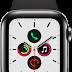 Apple Watch Series 5 – Review, Specification and Price