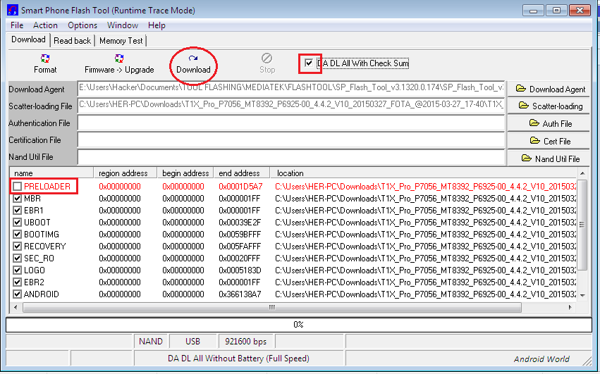 Файл user bin. Открыть файл bin. Программа для nas windows. Иерархия файловой системы linux. Файл user bin.