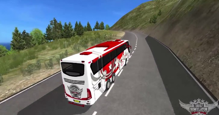 download game bus simulator android ukuran 20 mb download game bus simulator android ukuran 20 mb