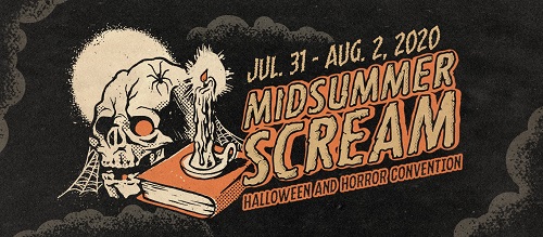 Sandiegoville The Horizon Music Festival Returns To San Diego S