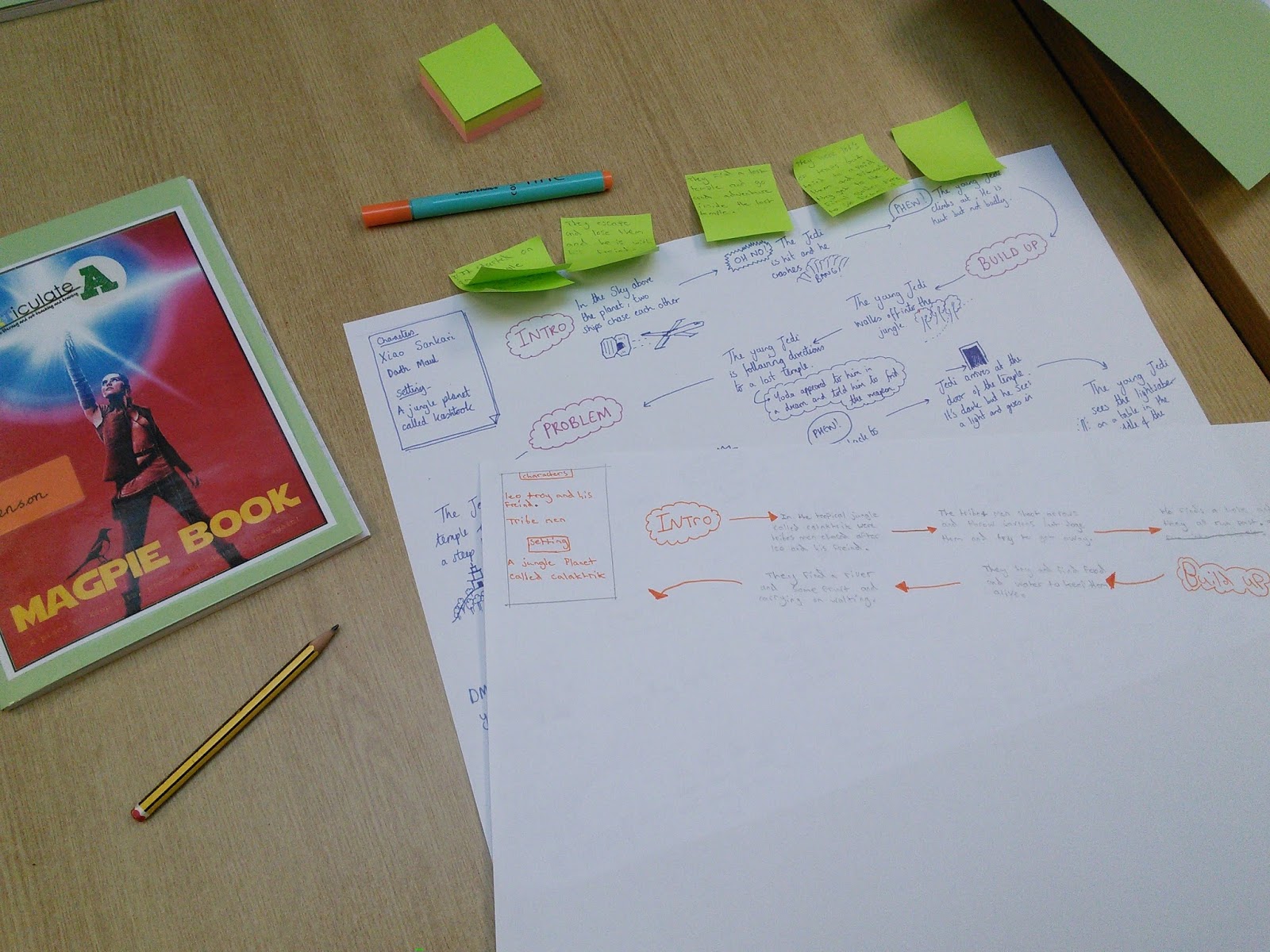 Mfa creative writing pennsylvania image