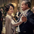 Concurso Avant Premiere - Downton Abbey / Terminado