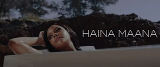 New Video|Mimi Mars-Haina Maana|Download Official Mp4