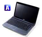 Aspire 4740 Download do Driver