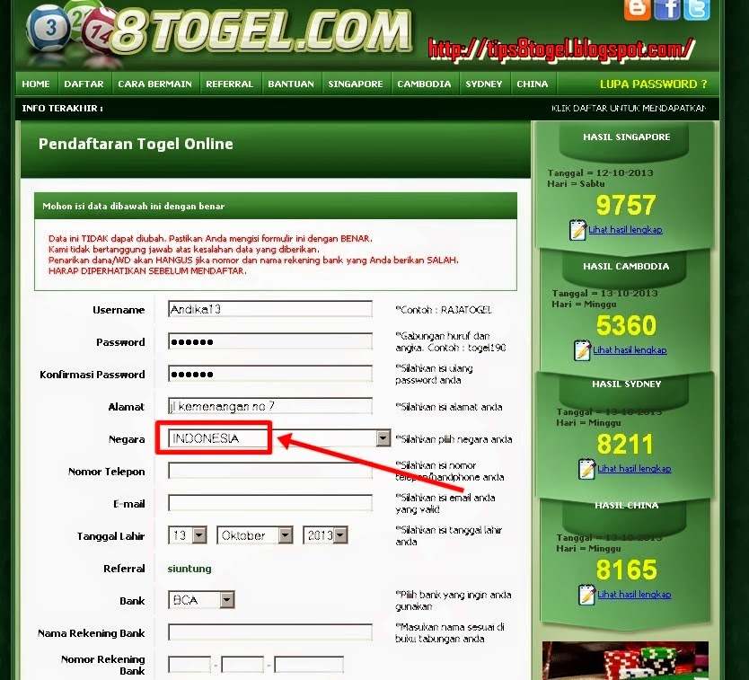 8togel Sgp 8togel Sgp