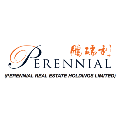 Perennial Real Estate Holdings - CIMB Research 2015-12-09: Building earnings momentum