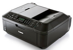 canon mx410 printer driver for mac canon mx410 printer driver for mac