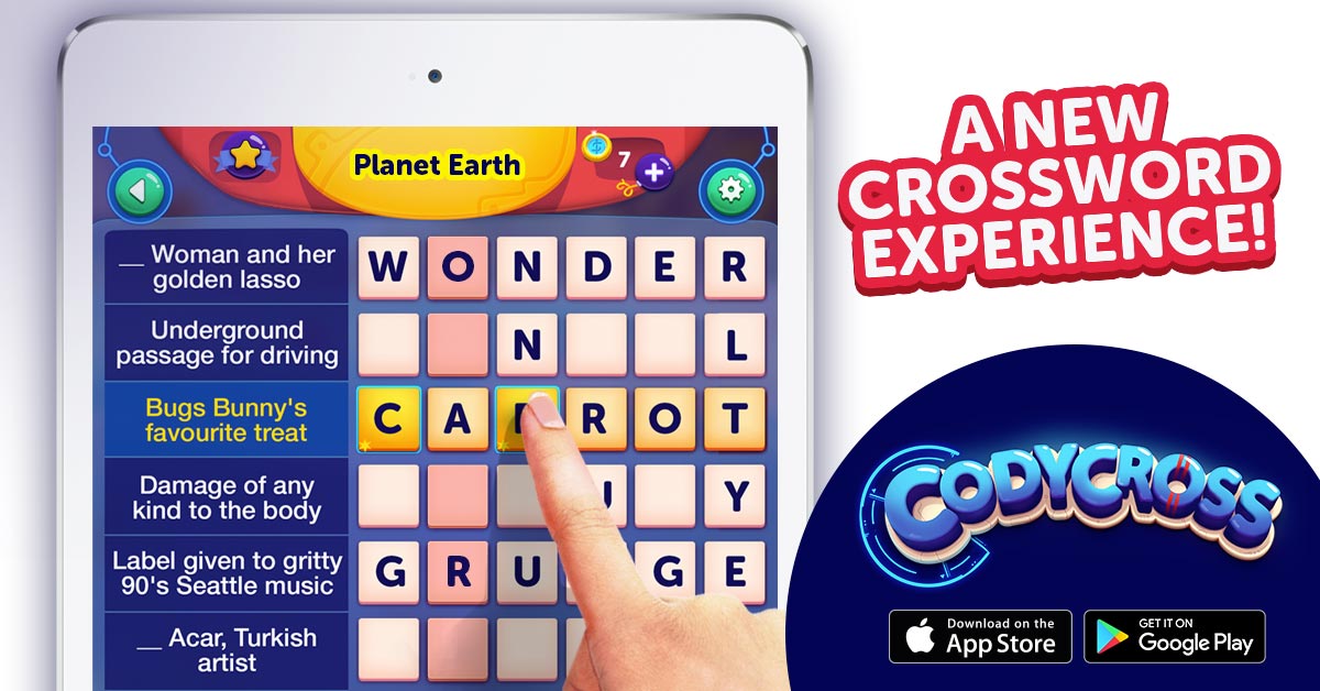 Ocio Neón tours chichen itza economicos Juega CodyCross Ocio Neón tours chichen itza economicos Juega CodyCross