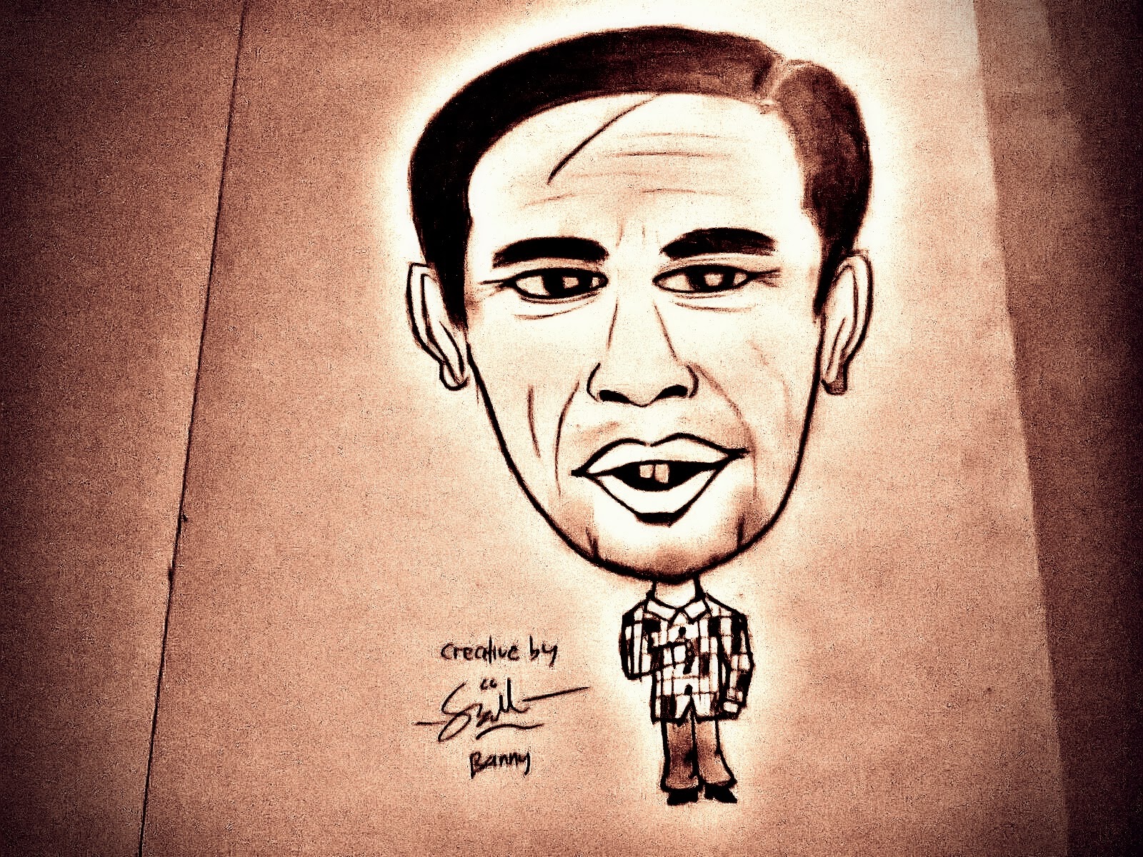 100 Gambar Pak Jokowi Lucu 47 Meme Pasutri Keren Muhammad
