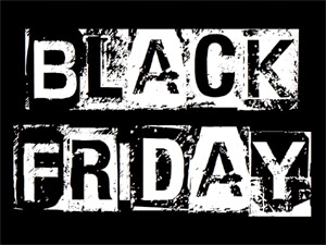gazetacentral.blogspot.com: BLACK FRINDAY, CONSUMIDORES LEIAM AS NOSSAS ...