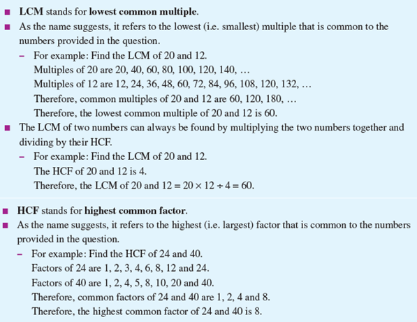 lowest-common-multiple-highest-common-factor-jp7numeracy
