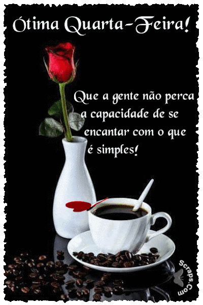 quarta%2B%253D%2Boie_overlay%2B%25281%25