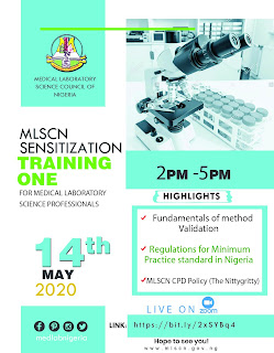 MLSCN sensitization training online MLSCN sensitization training online