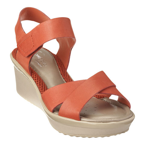 podiatrist recommended women's dress shoes