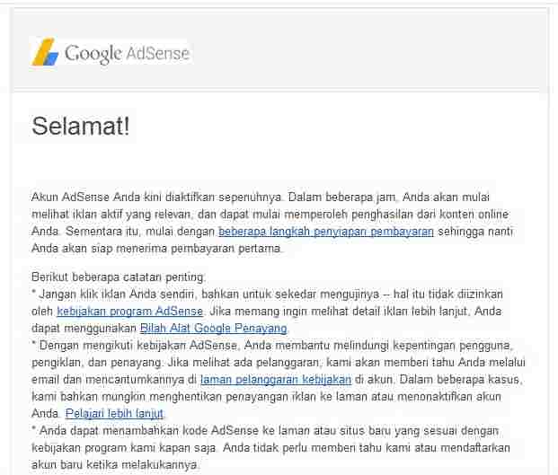 perbedaan adsense us
