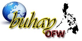 Buhay%2BOFW.jpg